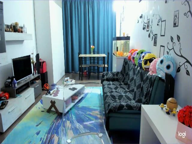 Live sex webcam photo for OneLife_ #254359290