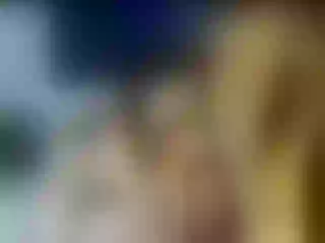 Live sex webcam photo for ramsamituss #242812643