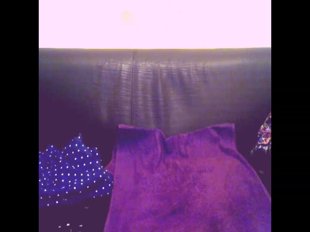 Live sex webcam photo for Sexygeny #255959751