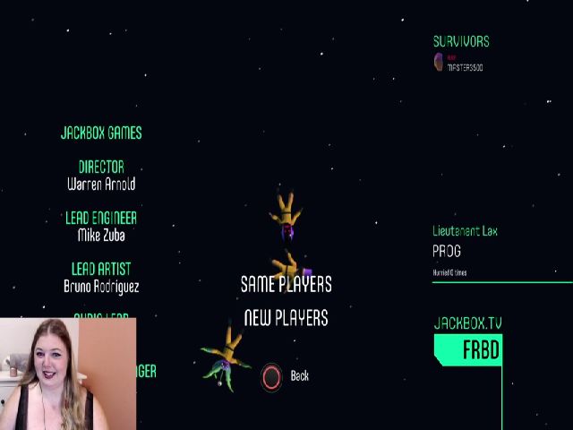 Live sex webcam photo for Gracie #253588621