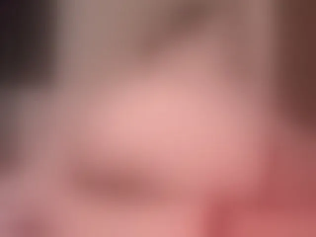 Live sex webcam photo for ToryXCristal #241420288