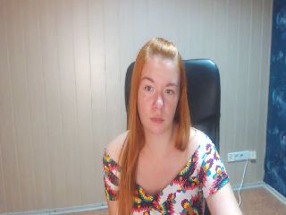 Live sex webcam photo for JiMiola #251856038