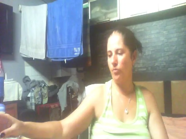 Live sex webcam photo for MGabrielle #263600619