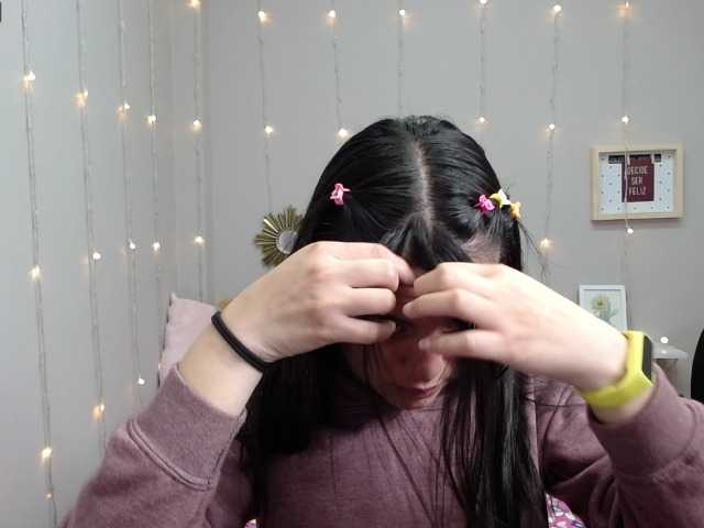 Live sex webcam photo for pretty-love #241365413