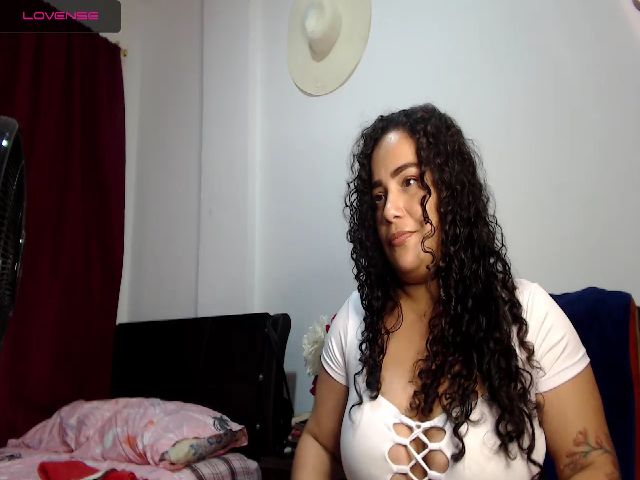 Live sex webcam photo for Sexy_liliam #256623708