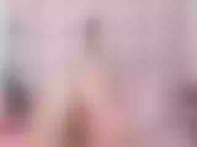 Live sex webcam photo for CarlaKato #252937906