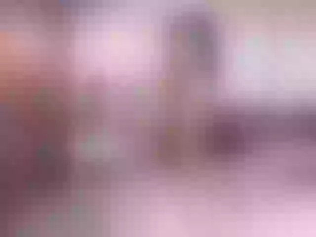 Live sex webcam photo for TammyLane #241181100