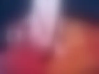 Live sex webcam photo for MagnoliaVS #251818132