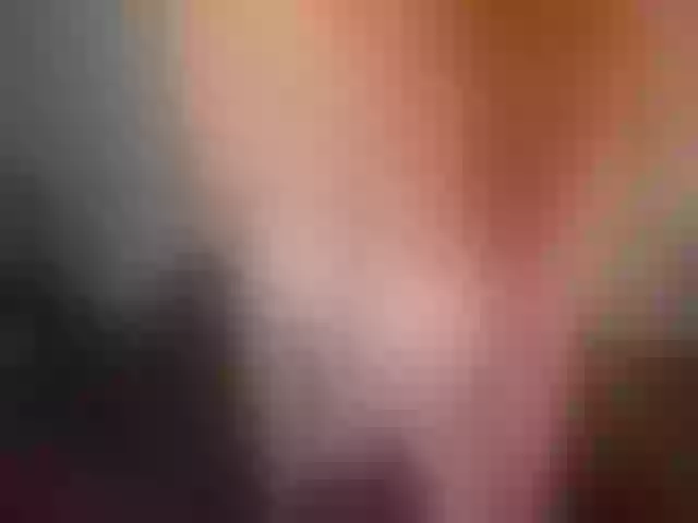 Live sex webcam photo for Curly__Margo #258590533