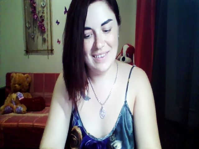 Live sex webcam photo for SashaPleasure #262321298