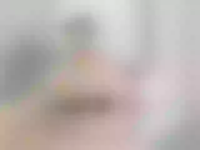 Live sex webcam photo for Sellena_Girl #255783748
