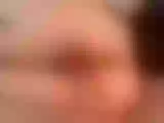 Live sex webcam photo for Misscatty #240597431