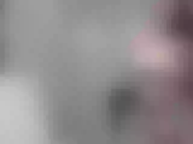 Live sex webcam photo for linahen #261525518