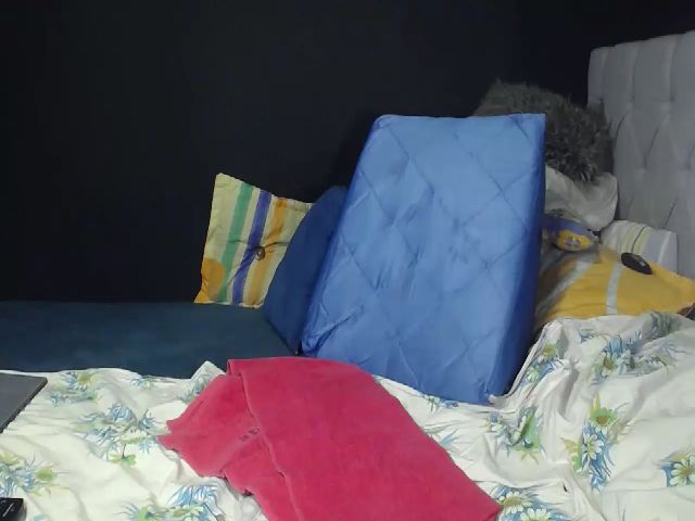 Live sex webcam photo for Megan_dreams1 #255212634