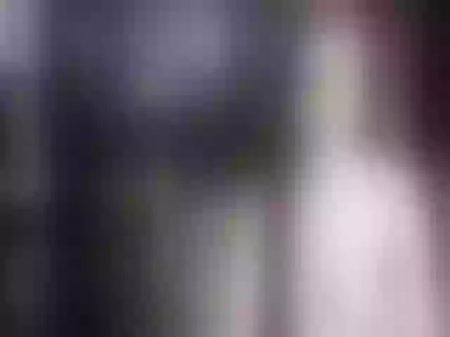 Live sex webcam photo for Missxanabelle #259386024