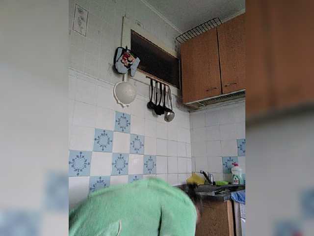 Live sex webcam photo for Zarevna #241984269