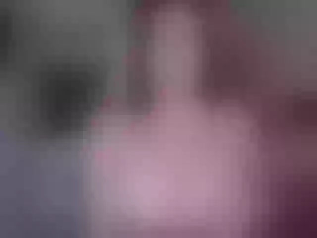 Live sex webcam photo for MrsLovage #264465165
