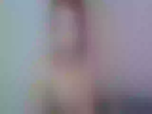 Live sex webcam photo for Michelle_SZ #253030922