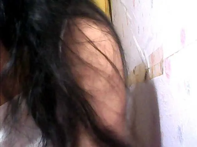 Live sex webcam photo for sinfulsweetie #249787636