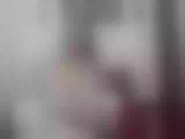 Live sex webcam photo for Sandrylove #264510352