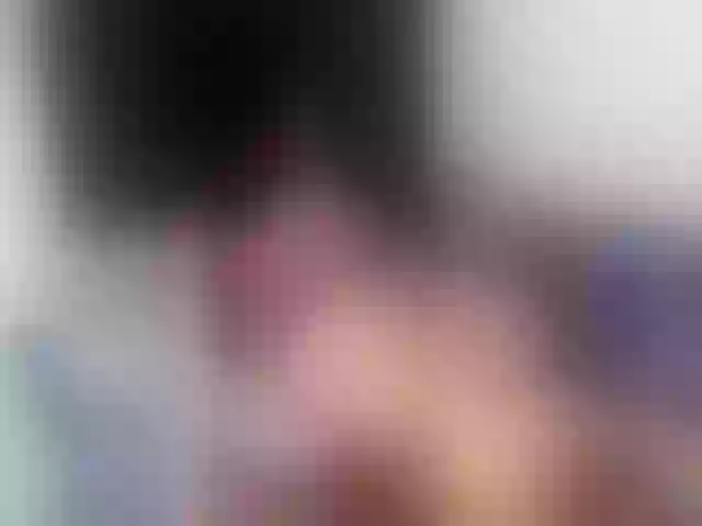 Live sex webcam photo for vero05 #252370389