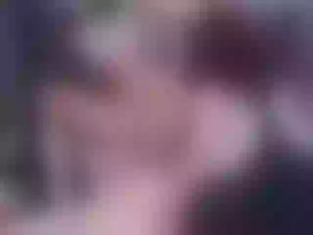 Live sex webcam photo for BeautyKissa #261639012