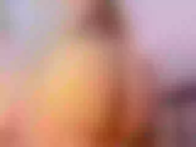 Live sex webcam photo for Emily_Wattson #258440168