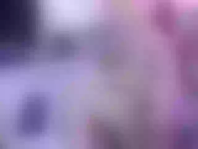 Live sex webcam photo for Akanesaotome #257337716