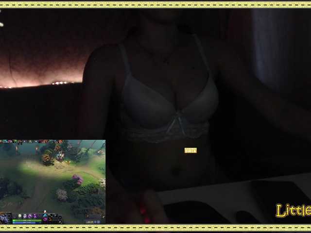 Live sex webcam photo for Littlexterry #260117204