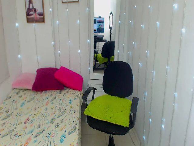 Live sex webcam photo for Soffy_phil #260723588