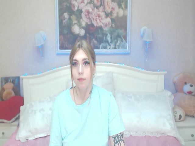 Live sex webcam photo for AmaliaDiva #259038053