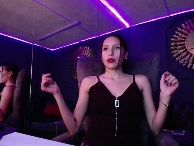 Live sex webcam photo for Cheerryll #287995563