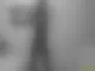 Live sex webcam photo for AnnaGood #252009277