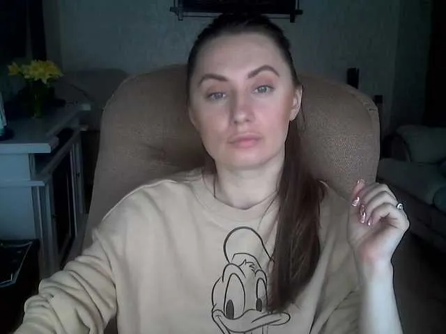 Live sex webcam photo for TrickyHare #241401436
