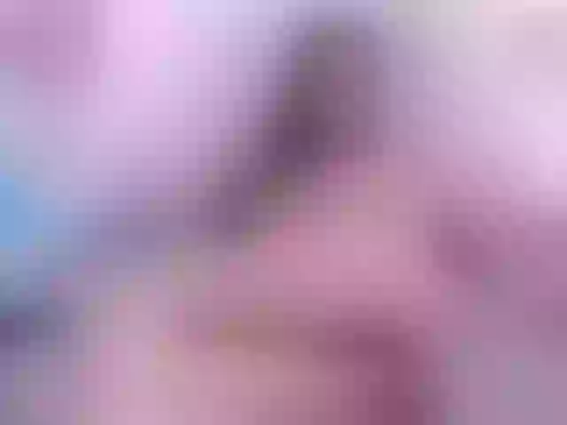 Live sex webcam photo for abby-deep #240920103