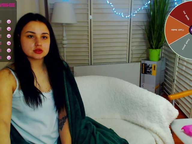 Live sex webcam photo for TastyPussya #241422715