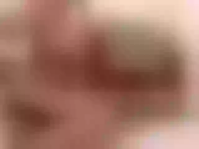 Live sex webcam photo for SexyOksana100 #256364694