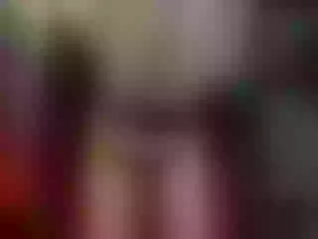 Live sex webcam photo for miss_aryanna #255064316