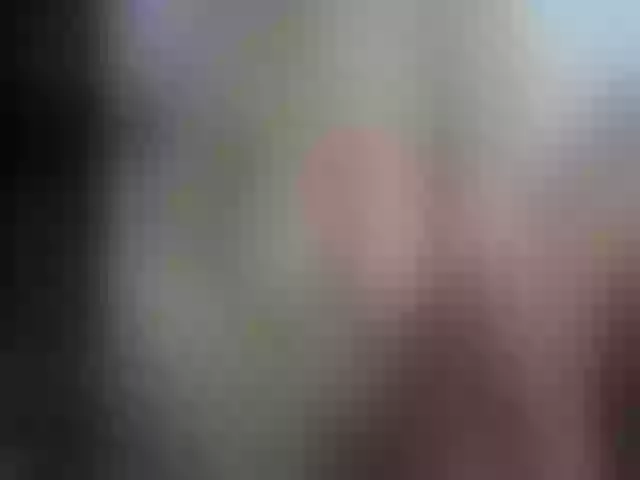 Live sex webcam photo for Your_Desirre #264478491