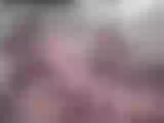 Live sex webcam photo for SEDALOVE #240669958