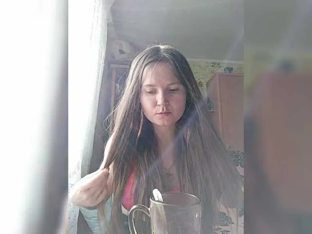 Live sex webcam photo for MilanaEffect #246932700