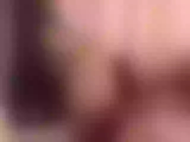 Live sex webcam photo for Opheliaxs #246738507