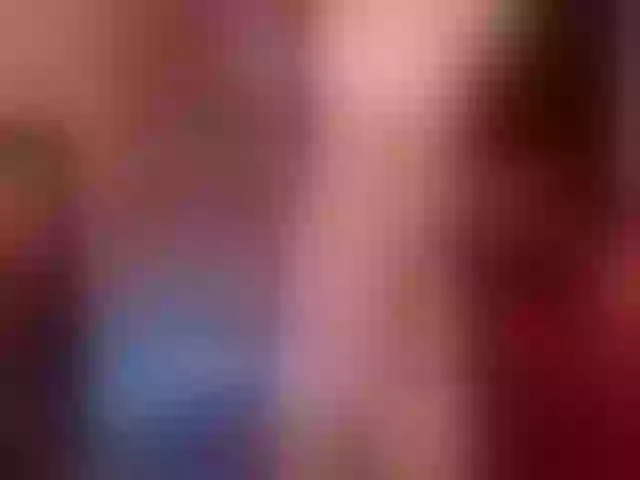 Live sex webcam photo for SouthernSkye #255569071