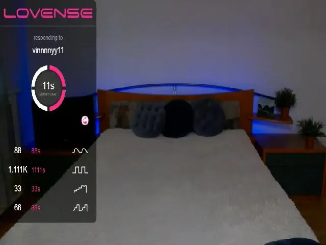 Live sex webcam photo for Leila__Demir #252985823