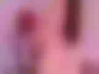 Live sex webcam photo for Brightineyes #252141828
