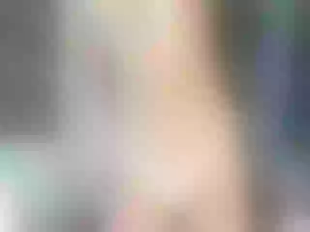 Live sex webcam photo for AiriKim #259011318