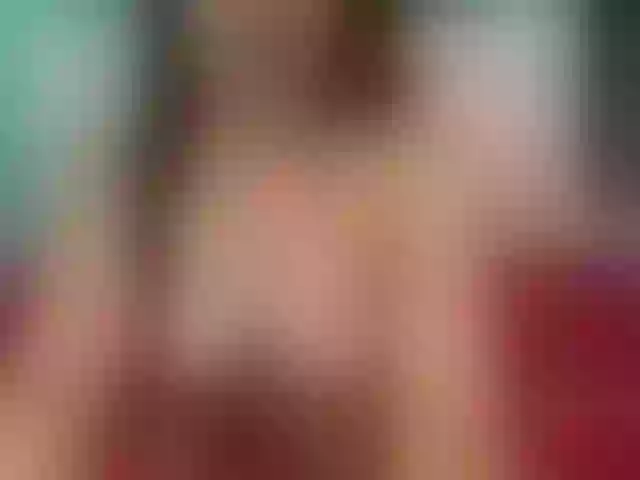 Live sex webcam photo for Little-Abby #241360257