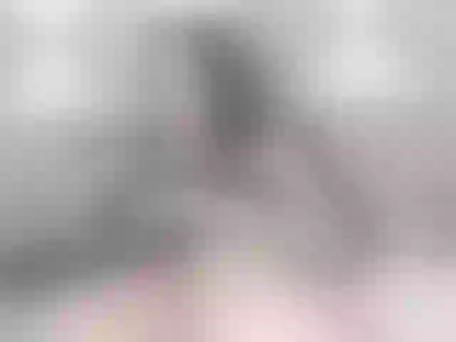 Live sex webcam photo for ethereal3113 #256364824