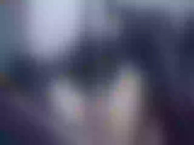 Live sex webcam photo for Azucenaxxxgp #255964888
