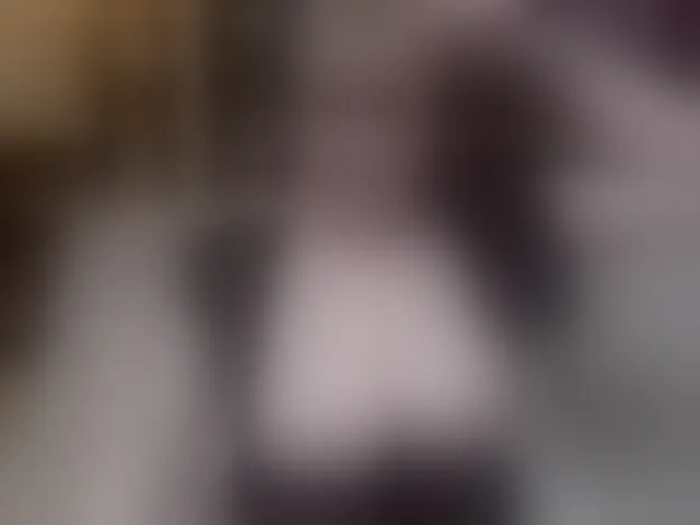 Live sex webcam photo for EveSquirt #242088909